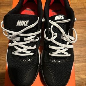 Nike ALPHA HUARACHE ELT 3 TURE